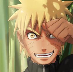  / Naruto [OST] []