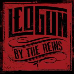 Leogun - By The Reins