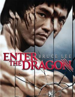   / Enter the Dragon DUB+MVO+DVO+7xAVO