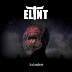 Elint - New Space Order