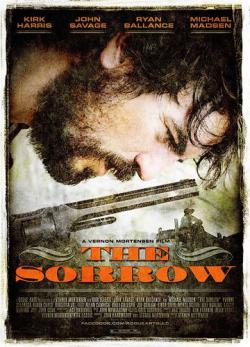  / The Sorrow MVO