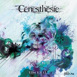 Cenesthesie - Visceral