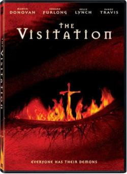    / The Visitation MVO