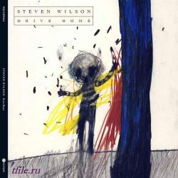 Steven Wilson - Drive Home