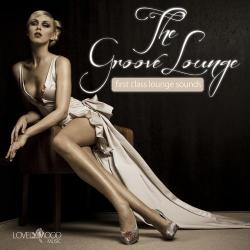 VA - The Groove Lounge