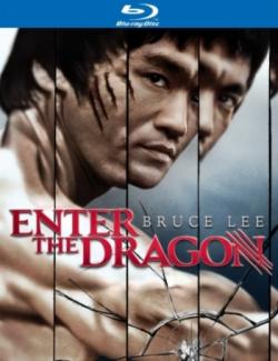   / Enter the Dragon DUB