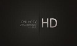 Online TV 1.4.0.0