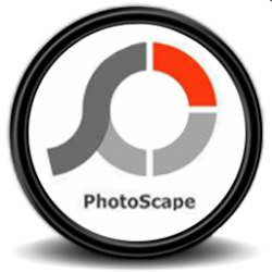 PhotoScape 3.6.5