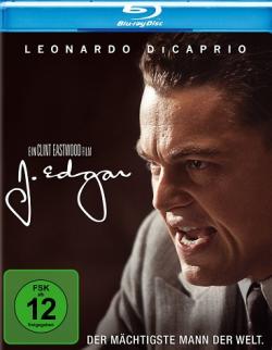 .  / J. Edgar DUB