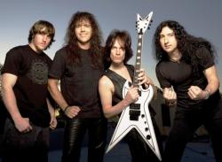 Impellitteri - 