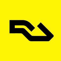 VA - Resident Advisor Top Charted Tracks For January