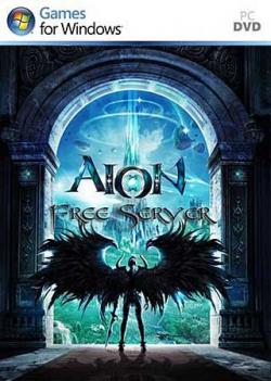 Aion 4.3 /  4.3:   