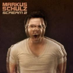 Markus Schulz - Scream 2