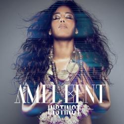 Amel Bent - Instinct