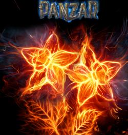 Panzar:  (v. 32.2) (update 22.01.2014)