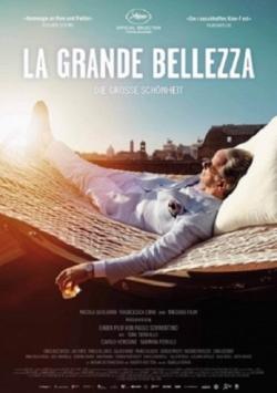   / La grande bellezza MVO