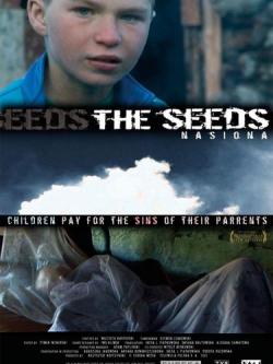  / Nasiona / Semillas / The Seeds