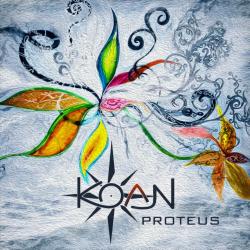 Koan - Proteus