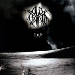 Old Wainds - Death Nord Kult