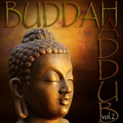 VA - Buddah, Vol. 2