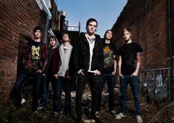 Chelsea Grin - 