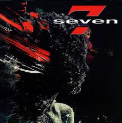 Seven - 7