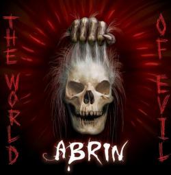 Abrin - The World Of Evil