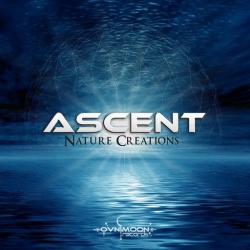 Ascent - Nature Creations