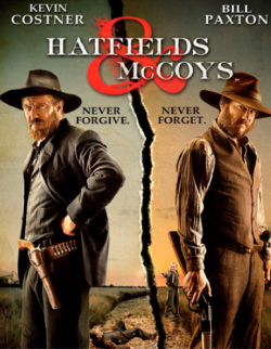   a (1-3   3) / Htfields & McCoys MVO