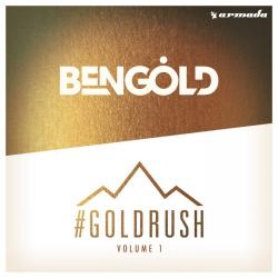 VA - Goldrush Vol.1