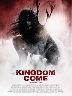   :     / Kingdom Come VO