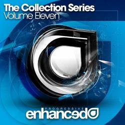 VA - Enhanced Progressive: The Collection Series Vol.11