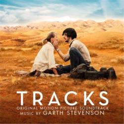 OST -  / Tracks