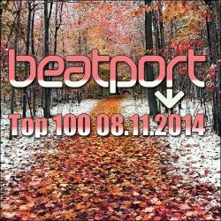 VA - Beatport Top 100