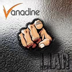 Vanadine - Liar