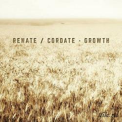 Renate Cordate - Growth