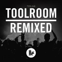 VA - Toolroom