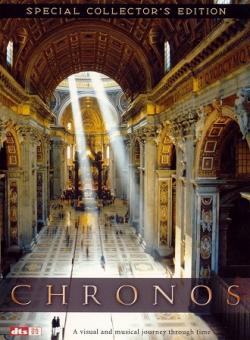  / Chronos