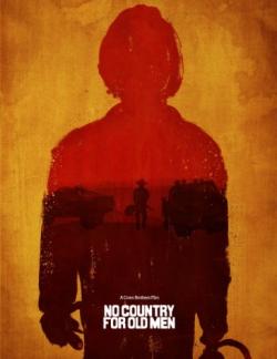     / No Country for Old Men DUB