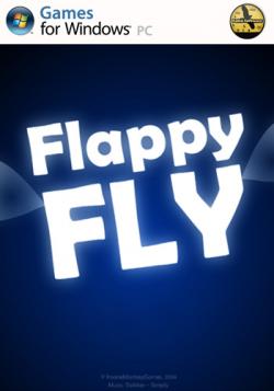 Flappy Fly