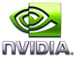 NVIDIA GeForce Desktop 347.25 WHQL + For Notebooks 32/64-bit