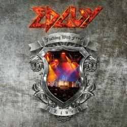 Edguy - Fucking With F***