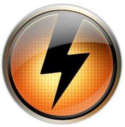 DAEMON Tools Ultra 3.0.0.0310 RePack by KpoJIuK