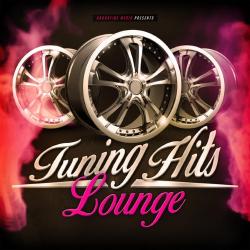 VA - Tuning Hits Lounge