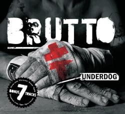 Brutto - Underdog