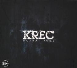 Krec -  