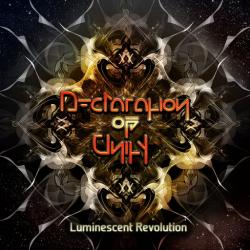 Declaration Of Unity - Luminescent Revolution