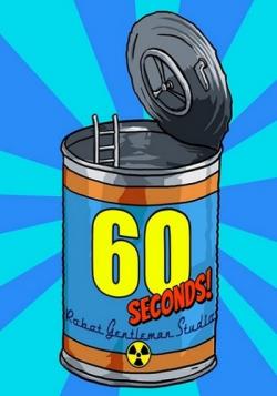 60 Seconds!