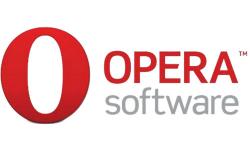 Opera 12.14.1738 Portable