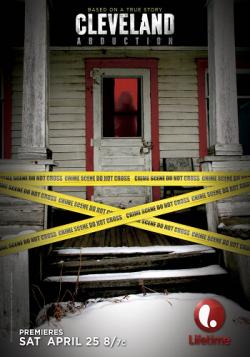   / Cleveland Abduction 2xMVO